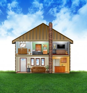 Annapolis HVAC