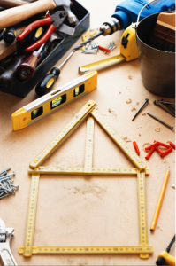 Annapolis Plumbing