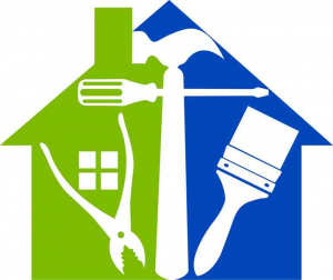 Annapolis Plumber