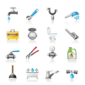 Annapolis Plumbing Myths